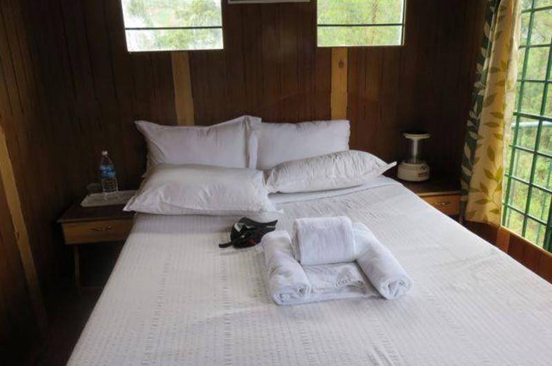 Camp Noel Hotel Munnar Exterior photo
